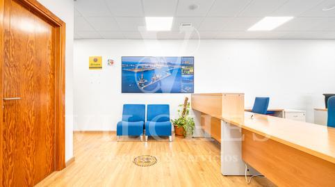 177029831569849bcb0c003