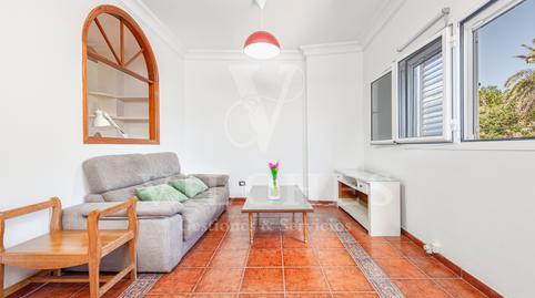 177029831969849bcfc670b