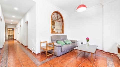 177029832169849bd1cf9ba