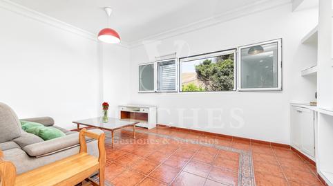 177029832469849bd43080e