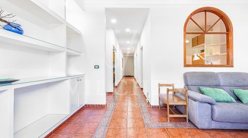 177029832669849bd61fe74