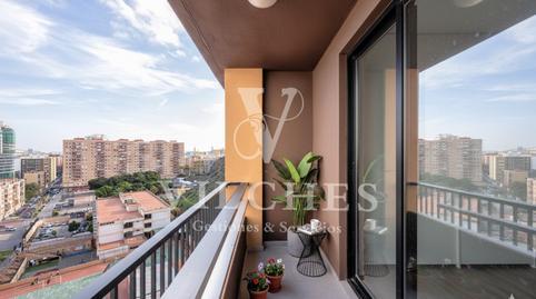 177029833269849bdce4b68