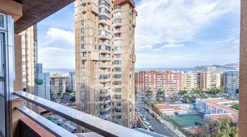 177029833469849bded6712