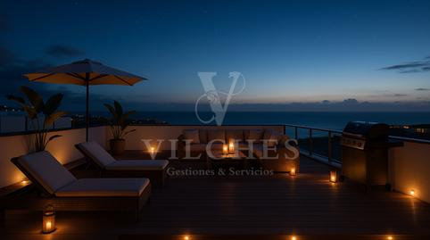 177029835369849bf10d944