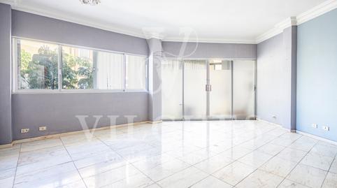 177029835669849bf4c34b6