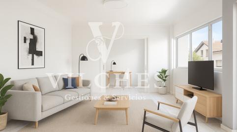 177029835869849bf694df2