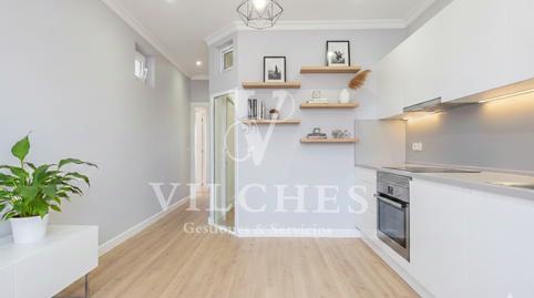 177029836569849bfd6f384