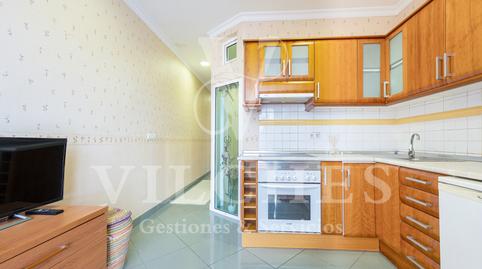 177029836769849bff46593