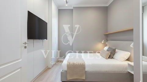 177029836969849c01299cc