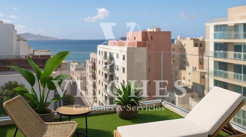 177029837369849c05769a0