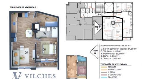 177029837669849c08e0a9a