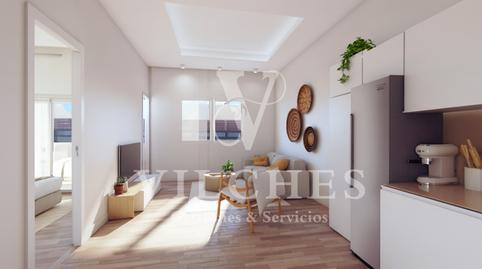 177029837869849c0a8cc0e