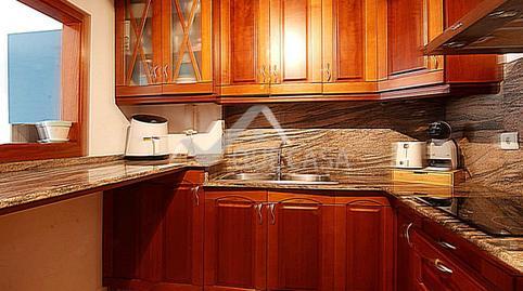 177029838569849c1194aaa