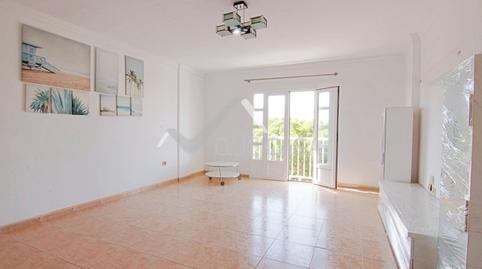 177029839369849c1956648