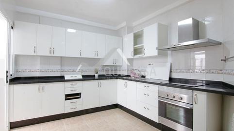 177029839569849c1b1510e