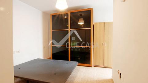 177029839769849c1d38084