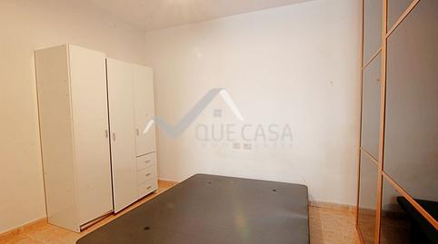 177029839969849c1f04363