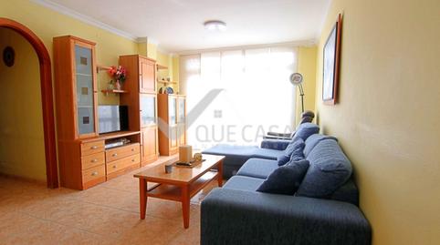 177029841569849c2fde6c7