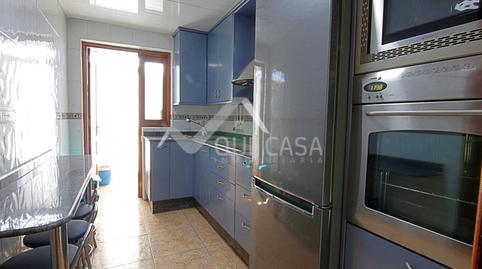 177029841769849c317d19f