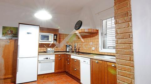 177029844569849c4db8c7f