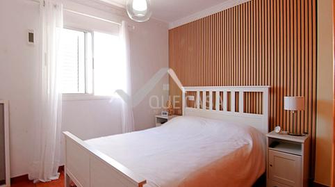 177029844969849c515749d