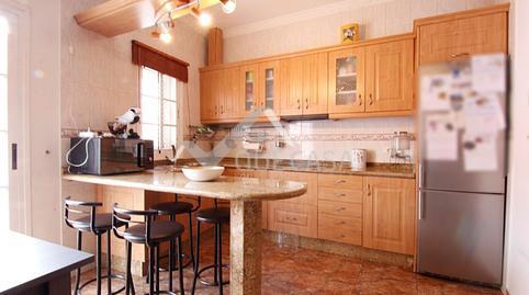 177029849169849c7b29866