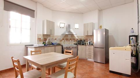 177029849469849c7ecdbf9