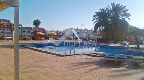 177029852169849c9985c07