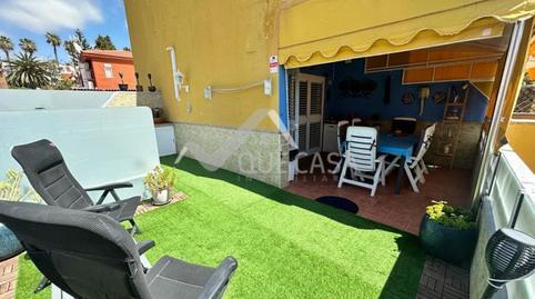 177029852369849c9b92e99