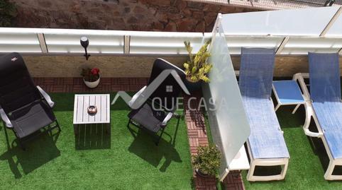 177029852569849c9d5d4c5