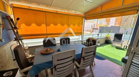 177029852769849c9f1bbca