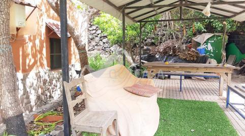 177029853369849ca5bef03