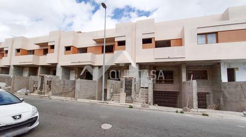 177029854369849cafc1c28