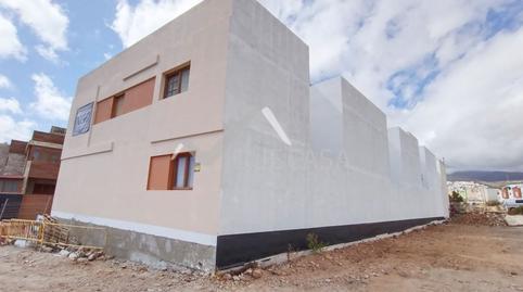 177029854569849cb19dee9