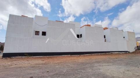 177029854769849cb37dafb