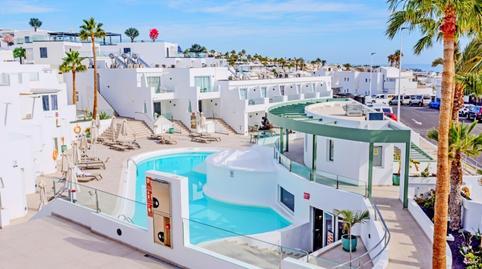 177029870569849d5129595