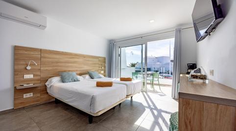 177029870669849d52edb2d