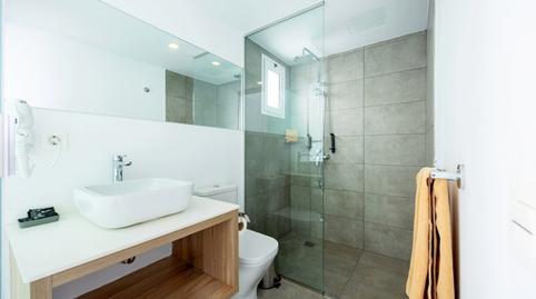 177029871069849d563cb88