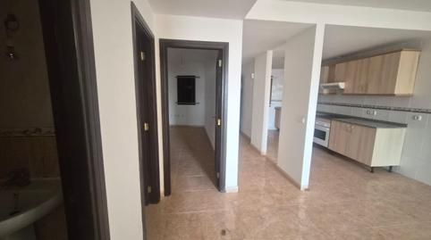 177029872769849d671f079