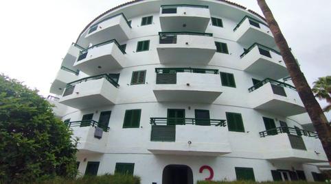 17702995516984a09fd4631