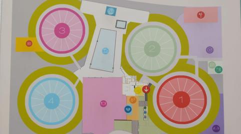 17702995556984a0a3c72f0