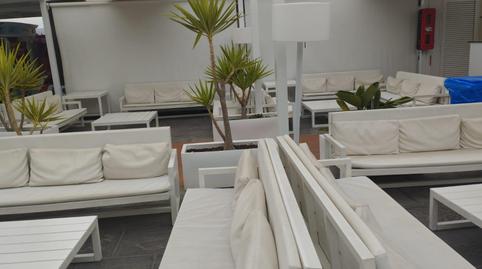 17702995576984a0a5a6af7