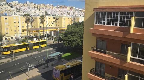 17702995656984a0ada5933