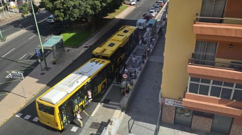 17702995696984a0b1e56c7