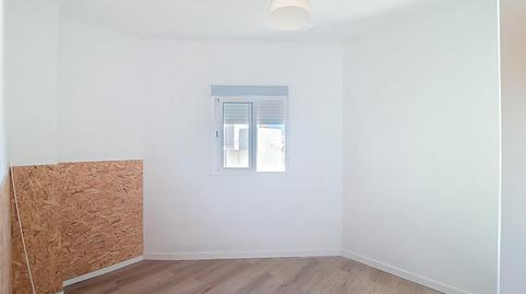 17702996266984a0eab3f41