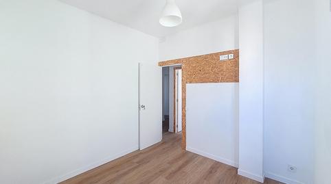 17702996286984a0ecbe5f7