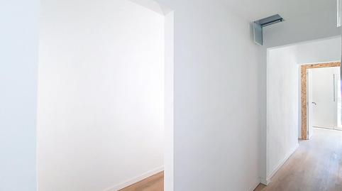 17702996306984a0eeb346f