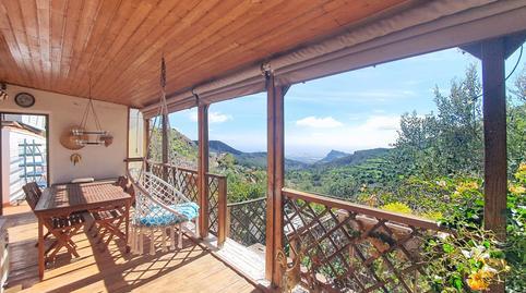 17702996716984a1178f912