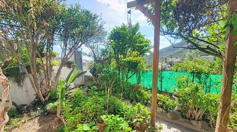 17702996766984a11c02221