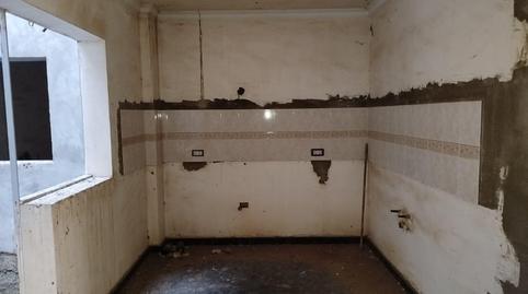 17702996826984a122f0db7